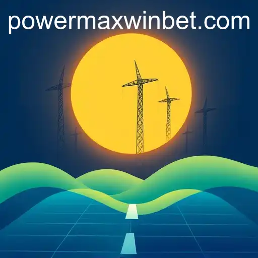 About Us: PowerMaxWin