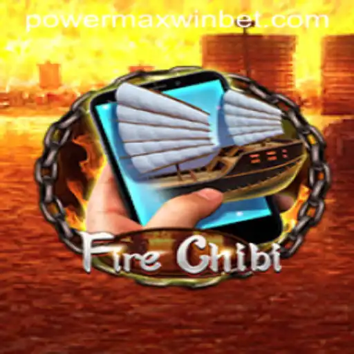 Unleashing the Adventure: Explore FireChibiM and the PowerMaxWin Phenomenon