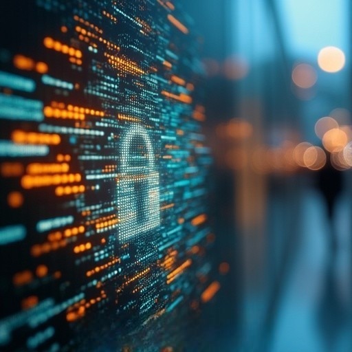 Statistics PowerMaxWin