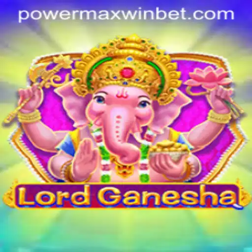 Dive into the Epic World of LordGanesha: An Ultimate Gaming Experience with PowerMaxWin