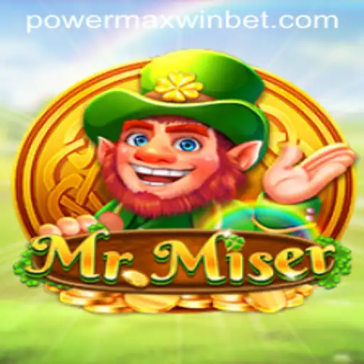 Dive into the World of MrMiser: Unveiling the Exciting Game and the PowerMaxWin Feature