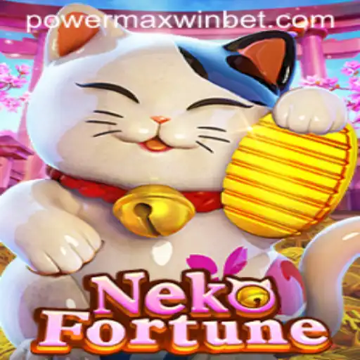 Discover the Magical World of NekoFortune: Unleashing the PowerMaxWin