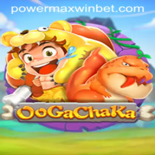 Discover the Exhilarating World of OoGaChaKa and the Power of Winning with PowerMaxWin