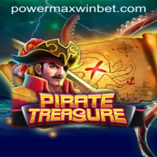 Unveiling PirateTreasure: The High Seas Adventure Now with PowerMaxWin