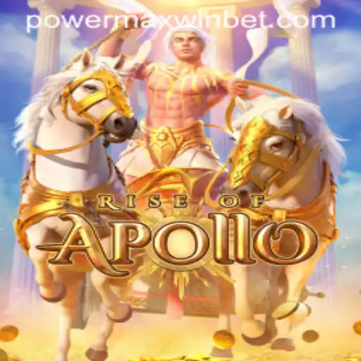RiseofApollo Game Overview with In-Depth PowerMaxWin Feature Analysis