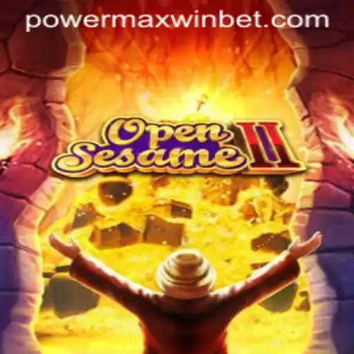 Exploring OpenSesameII and the Thrills of PowerMaxWin