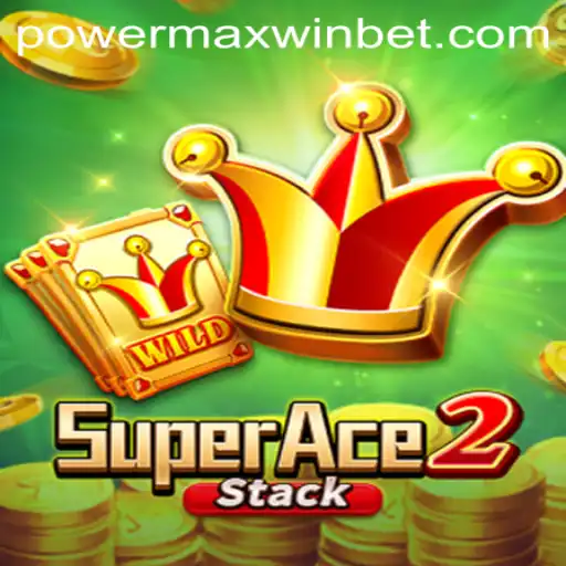 Discover the Thrills of SuperAce2: Unleash Your Gaming Potential with PowerMaxWin